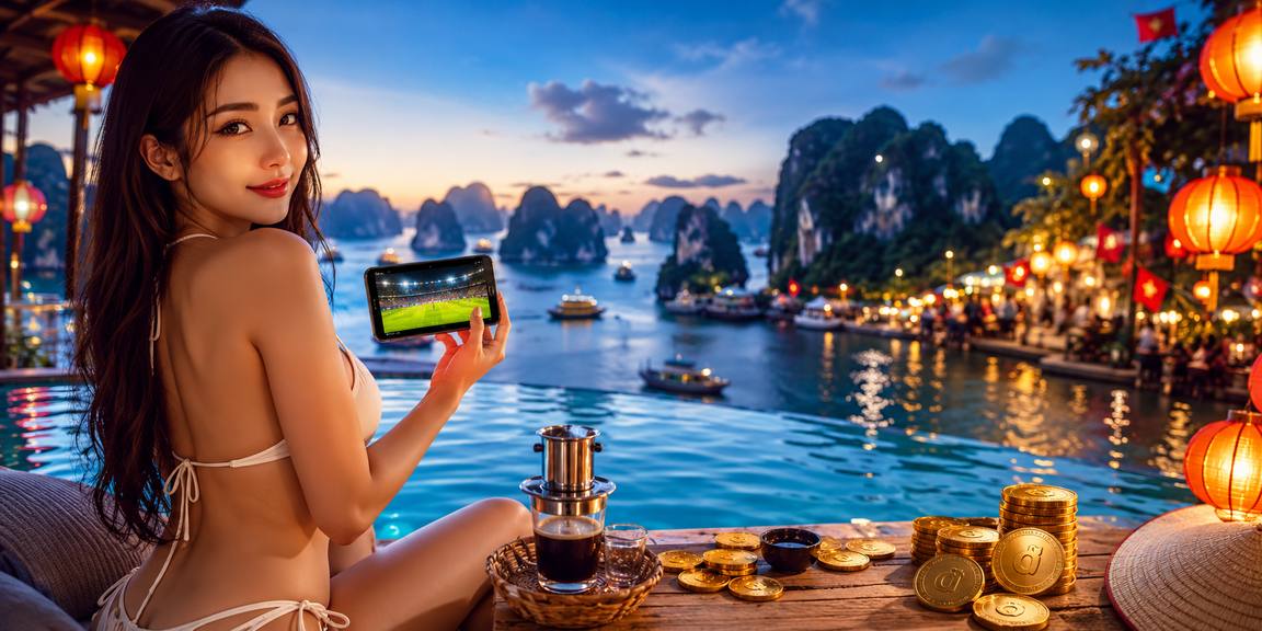 gddr6 Vào tài khoản gddr6 — nhanh, gọn, sẵn sàng