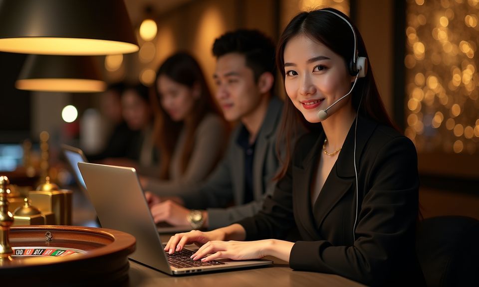 gddr6 Những gì có trong gddr6 casino