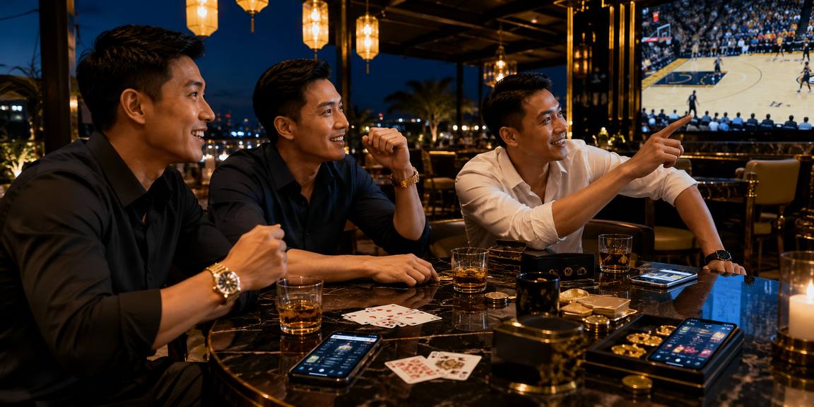 gddr6 Điểm Nhấn Di Động