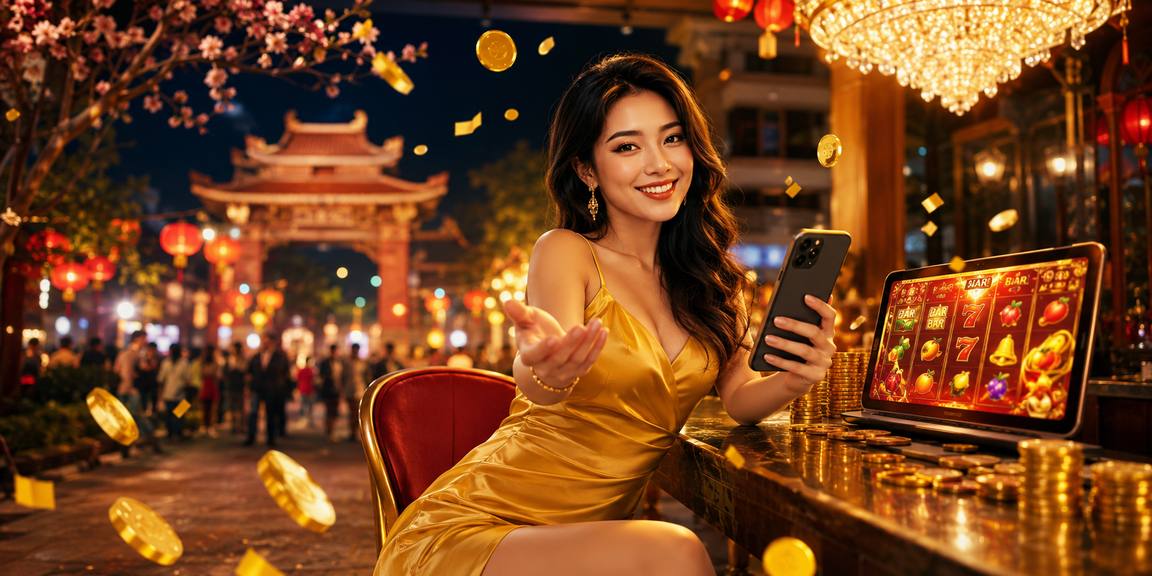gddr6 gddr6 trên điện thoại — vào sảnh mọi lúc